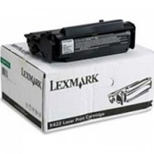 Maintenance Kit for Lexmark T420/X422 110 Volt Reconditioned