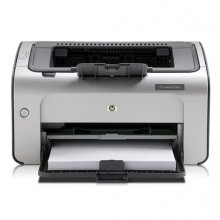 HP LaserJet P1006 Laser Printer RECONDITIONED