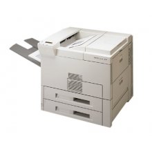 HP LaserJet 8150 Laser Printer RECONDITIONED