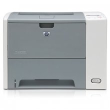 HP LaserJet P3005D Laser Printer RECONDITIONED