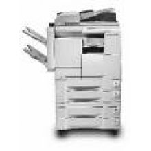 Konica Minolta Bizhub 7130 Reconditioned Copier