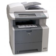 HP LaserJet M3035 MFP Laser Printer RECONDITIONED