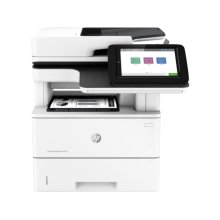 HP E52545DN LaserJet Printer RECONDITIONED