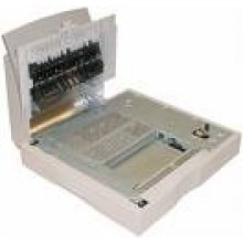 HP C3157A Reconditioned Duplexer