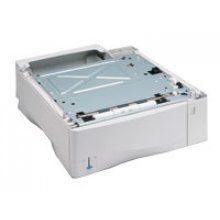 HP 500 Sheet Paper Tray and Feeder for LaserJet 4000 / 4050 / 4100 RECONDITIONED