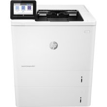 HP M611x LaserJet Printer RECONDITIONED