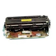 Lexmark Fuser Assembly for S3455, 110 Volt Reconditioned