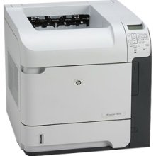 HP LaserJet P4015DN Laser Printer RECONDITIONED
