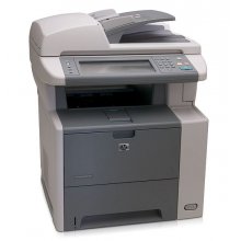 HP LaserJet M3027 MFP Laser Printer RECONDITIONED
