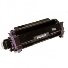 HP Fuser Assembly for HP LaserJet 4700 / 4730 / CP4005 Printer Series