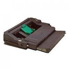 HP C4782A Reconditioned Duplexer for HP 8100/8150 Series