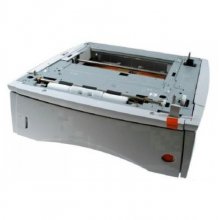 HP 500 Sheet Paper Tray and Feeder for LaserJet 4200 / 4250 / 4300 / 4350 RECONDITIONED