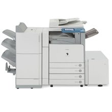 Canon ImageRunner C3170 Multifunction Copier RECONDITIONED