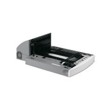 Lexmark 20G0888 Reconditioned 500 Sheet Duplex Unit