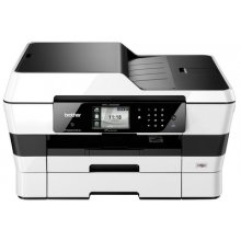 Brother MFC-J6920DW Color Inkjet All-in-One