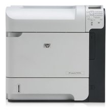 HP LaserJet P4015N Laser Printer RECONDITIONED