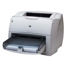 HP LaserJet 1300 Laser Printer RECONDITIONED