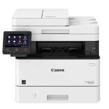 Canon ImageClass MF455dw Multifunction Printer RECONDITIONED