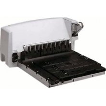HP Q2439B Reconditioned Duplexer for HP 4200, 4300, 4250, 4350 Series