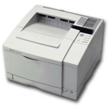 HP LaserJet 5 Laser Printer RECONDITIONED