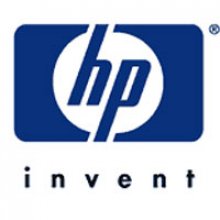 HP C3157 - 67901 Reconditioned Duplexer