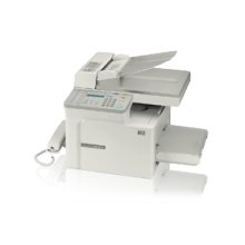 Canon Laser Class 510 Fax Machine RECONDITIONED
