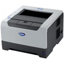 Brother HL-5250DN Laser Printer RECONDITIONED