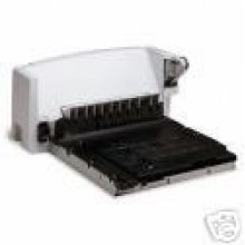 HP Q2439A Reconditioned Duplexer for HP 4200/4300 Series