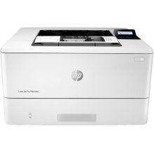 HP LaserJet Pro M404dw Printer LIKE NEW