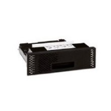 HP Q5969A Reconditioned Duplexer for HP 4345/M4345 Series