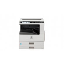 Sharp MX-M310 Copier RECONDITIONED INCLUDING ACCESSORIES