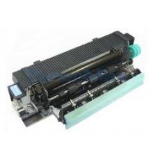 HP Fuser Assembly for HP LaserJet 3SI / 4SI Printer RECONDITIONED