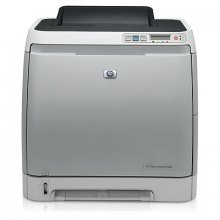 HP LaserJet 2605N Color Laser Printer RECONDITIONED