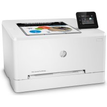HP Color LaserJet Pro M255DW Printer RECONDITIONED