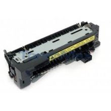 HP Fuser Assembly for HP LaserJet 4 Printer Series RECONDITIONED
