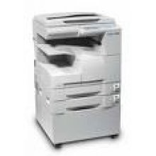 Konica Minolta Bizhub 7022 Reconditioned Copier