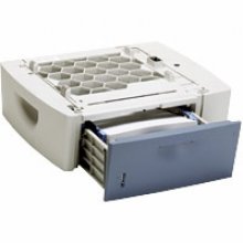 HP 250 Sheet Paper Tray and Feeder for LaserJet 2500 RECONDITIONED