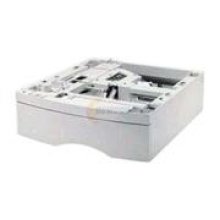 Lexmark 11K0688 Reconditioned 500 Sheet Drawer