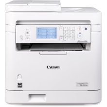 Canon ImageClass MF287dw Wireless MultiFunction Printer