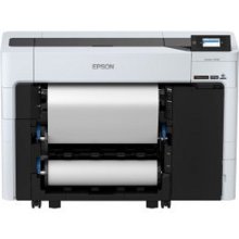 Epson SureColor T3770DR 24" Dual Roll Printer