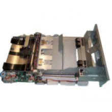 HP C2061A Reconditioned Duplexer for HP 4si Printer