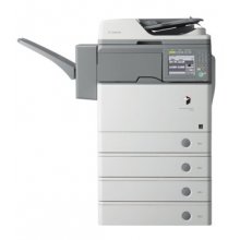 Canon ImageRunner 1730iF Copier