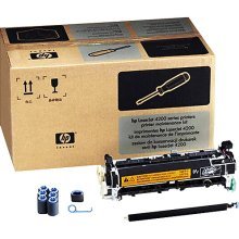 Maintenance Kit for HP LaserJet 4200 Series Reconditioned
