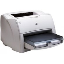 HP LaserJet 1150 Laser Printer RECONDITIONED