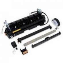 Maintenance Kit for Lexmark T430 110 Volt