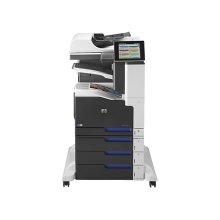 HP LaserJet Enterprise M775Z Color MFP Printer RECONDITIONED