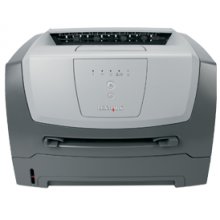 Lexmark E250D Laser Printer RECONDITIONED