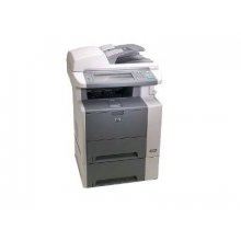 HP LaserJet M3035XS MFP Laser Printer RECONDITIONED