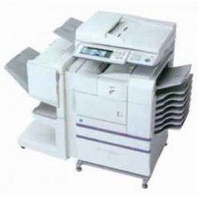 Sharp MX-M450U MF Digital Copier RECONDITIONED