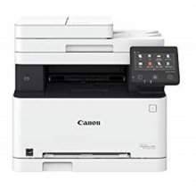 Canon ImageClass MF632Cdw Color Multifunction Printer RECONDITIONED